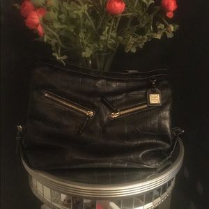 Vintage Dooney & Bourke bag